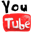 PE на YouTube
