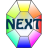 PE_NEXT-Cat0