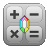 mincalculator3