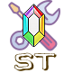 simpletools-smallogo1