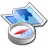 wptviewer0