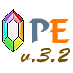 PE-smallogo-1