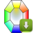 PENEXT_dl-480