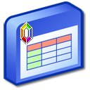ctrlogo-5