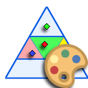 pg-logo-3
