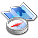 wptlogo-2