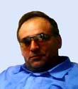 Изображение контакта