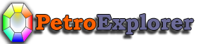 PetroExplorer NEXT