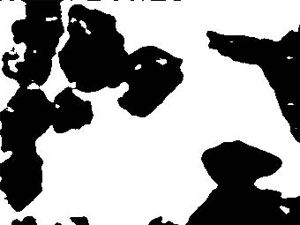 Рис.3