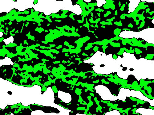 Рис.4